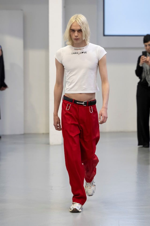 JordanLuca AW25 1