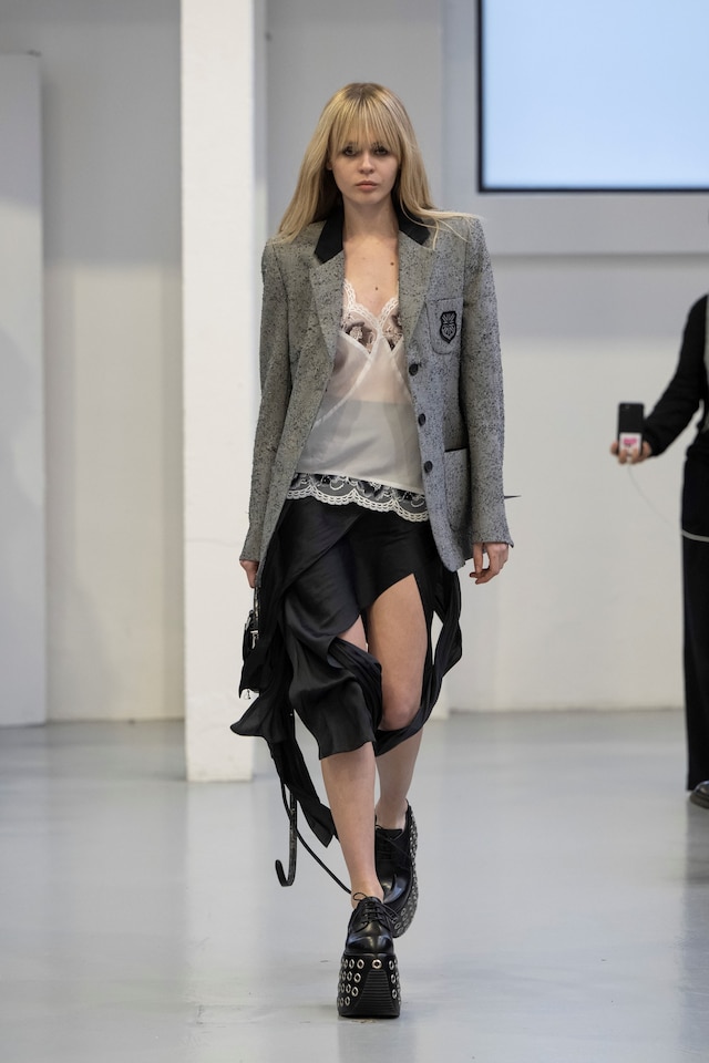 JordanLuca AW25 3
