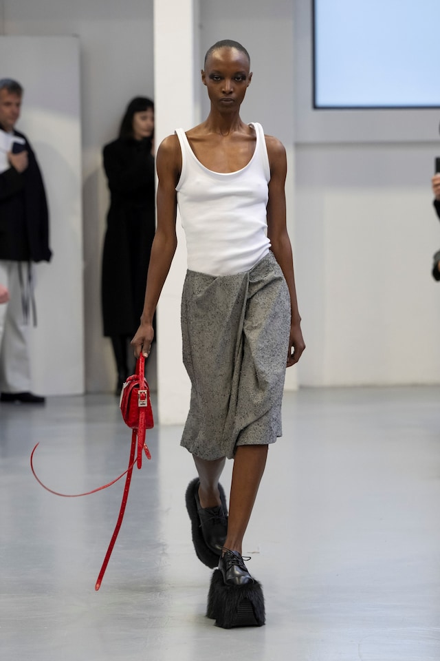 JordanLuca AW25 5