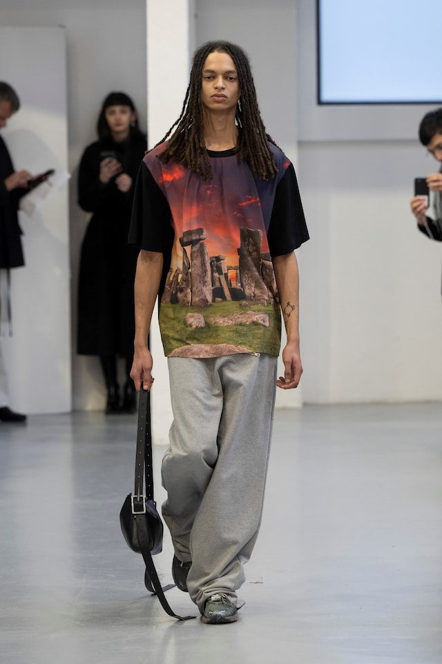 JordanLuca AW25 10