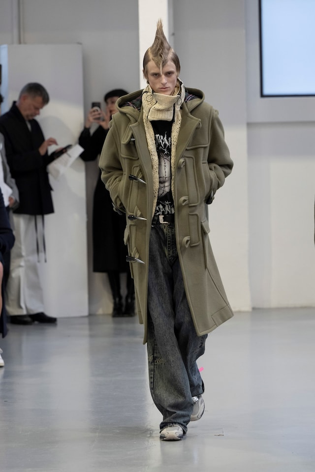 JordanLuca AW25 11
