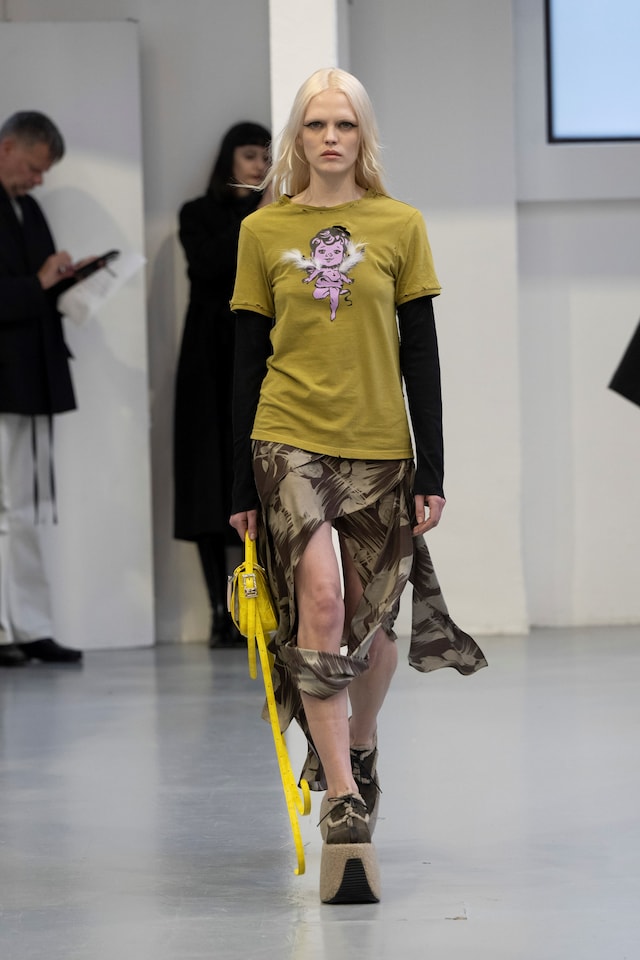 JordanLuca AW25 12