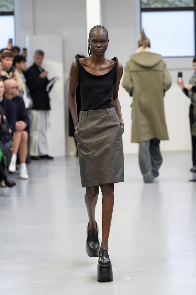 JordanLuca AW25 13