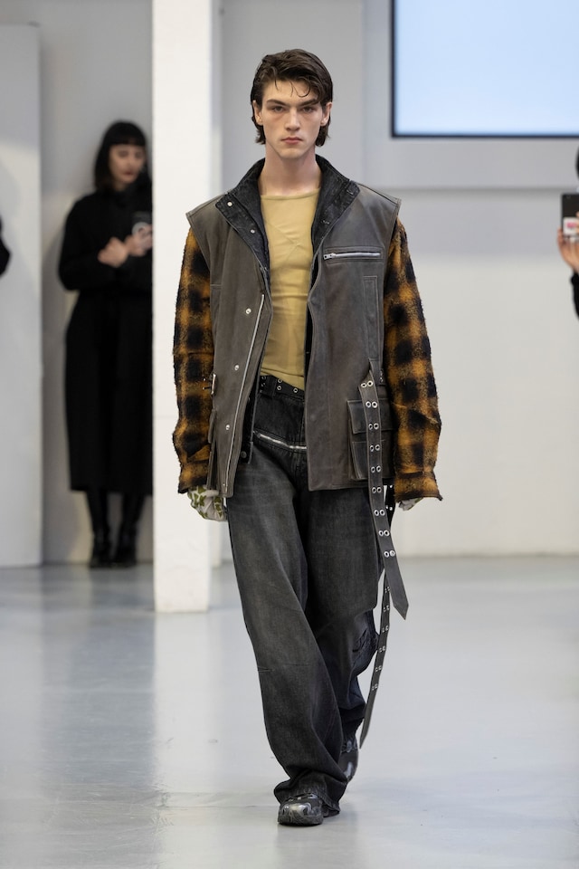 JordanLuca AW25 16