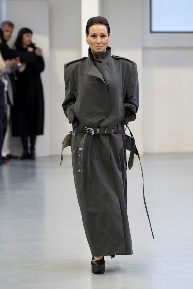 JordanLuca AW25 18