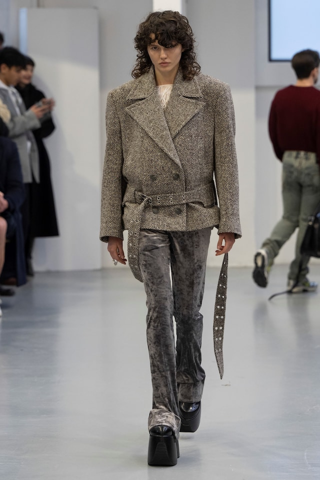 JordanLuca AW25 19