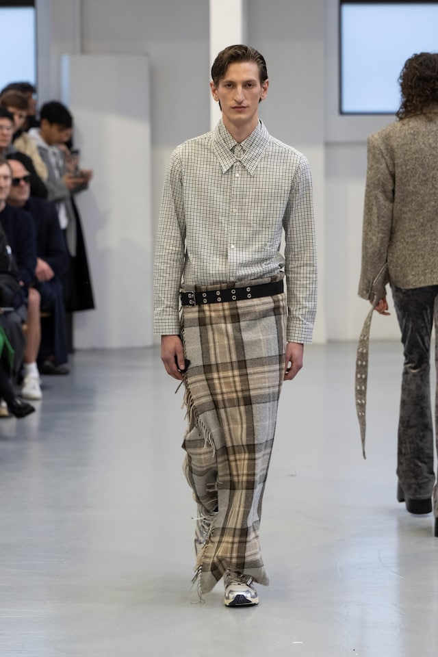 JordanLuca AW25 20