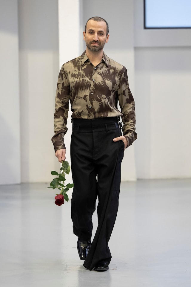 JordanLuca AW25 21