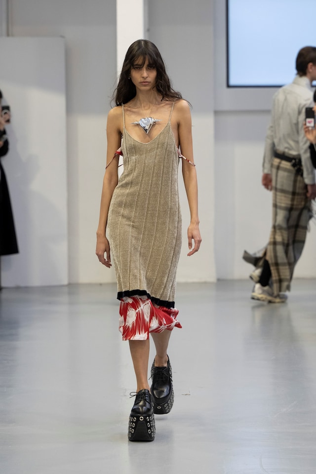 JordanLuca AW25 22