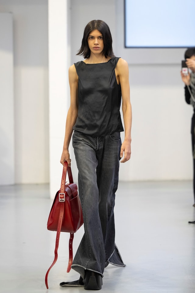JordanLuca AW25 23