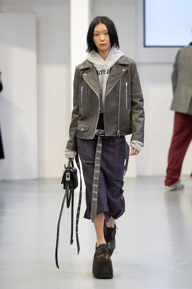 JordanLuca AW25 28