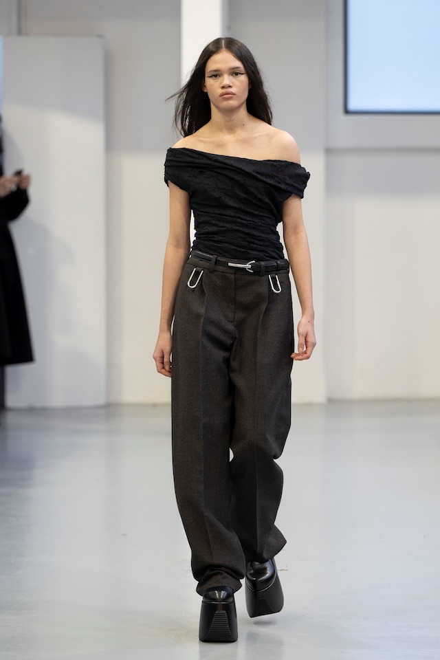 JordanLuca AW25 31