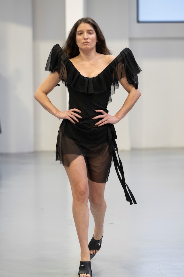 JordanLuca AW25 32