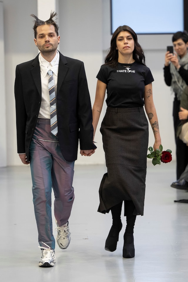 JordanLuca AW25 34