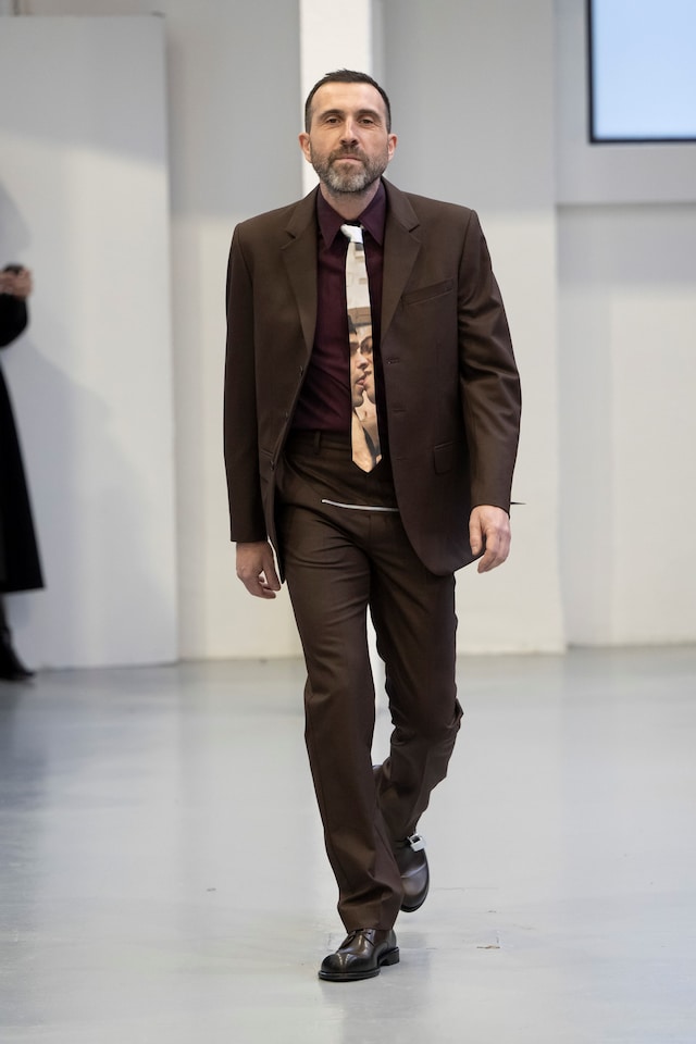 JordanLuca AW25 35