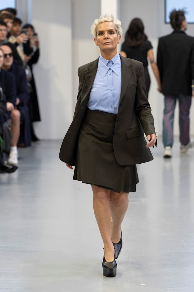 JordanLuca AW25 36