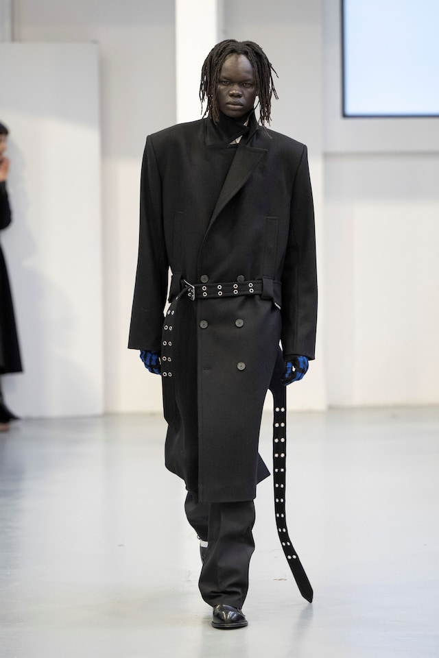 JordanLuca AW25 41