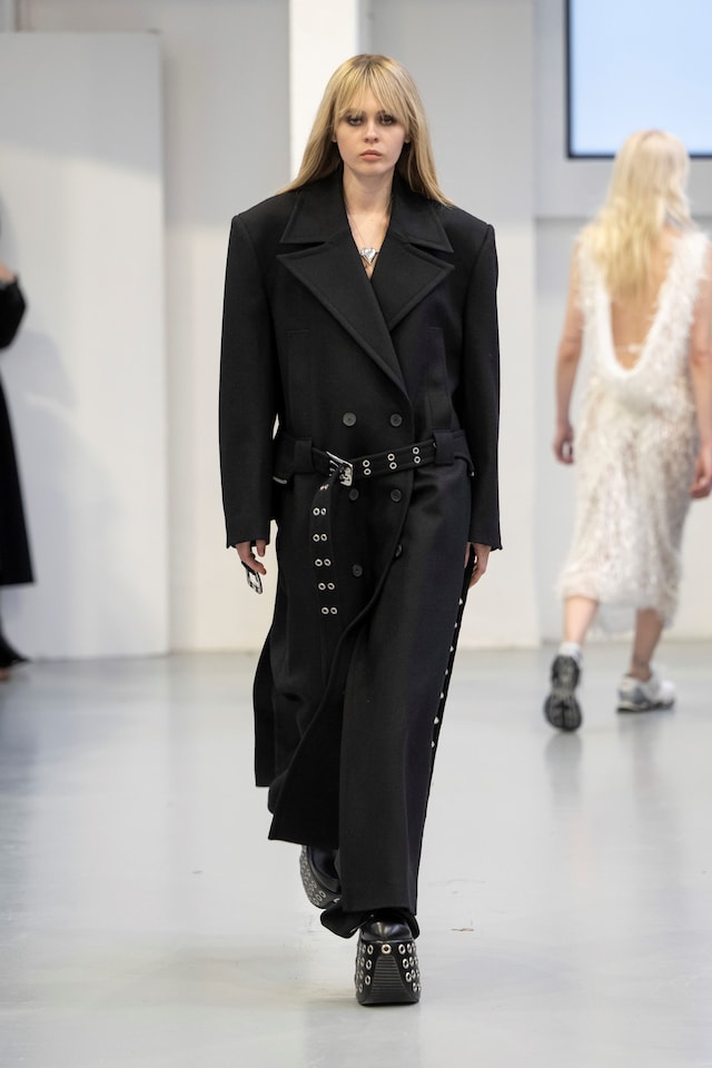 JordanLuca AW25 42
