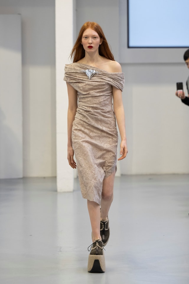 JordanLuca AW25 44