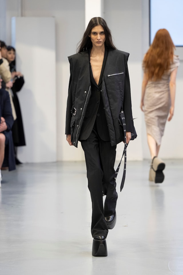 JordanLuca AW25 46