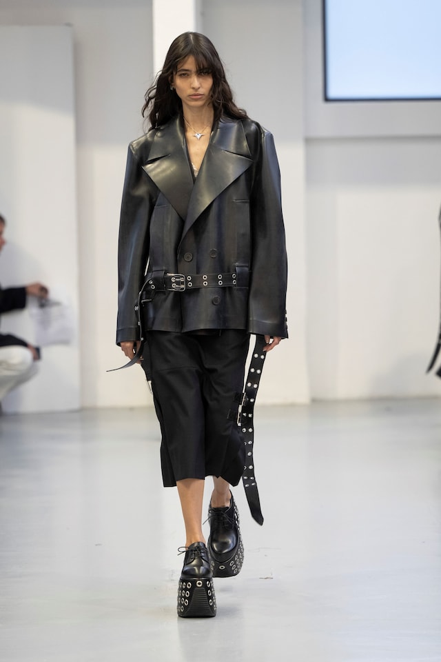 JordanLuca AW25 48