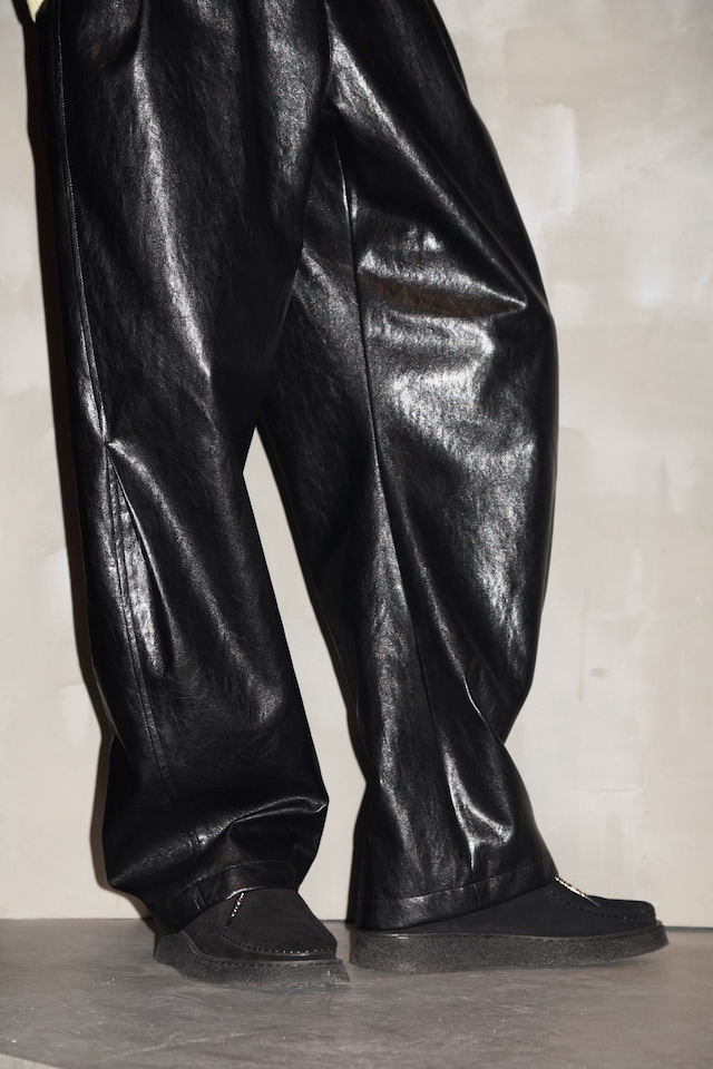 Solid_Homme__20 13
