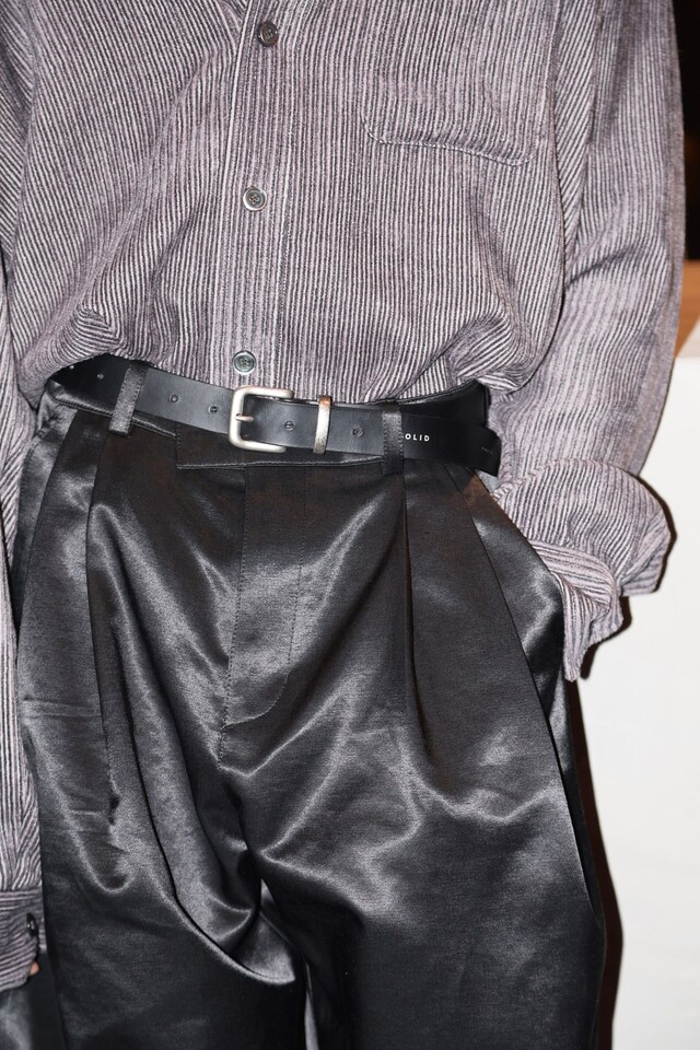 Solid_Homme__21 1
