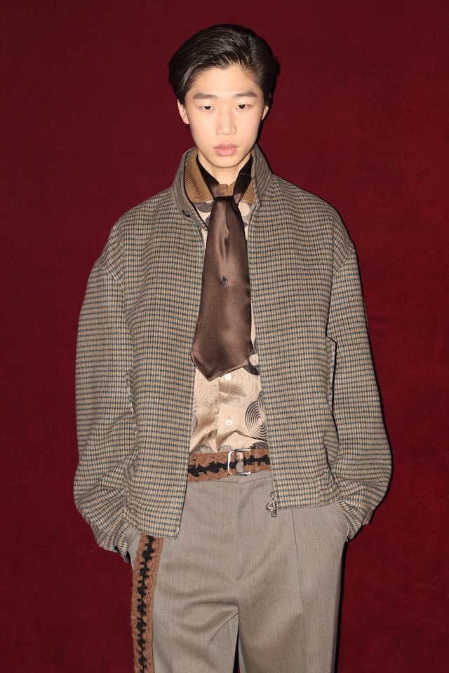 Solid_Homme__34 14