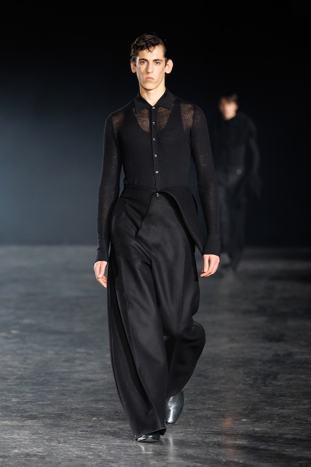 Egonlab AW25 7