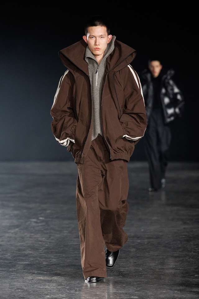 Egonlab AW25 9