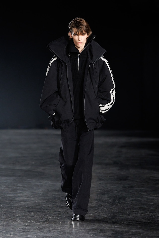 Egonlab AW25 11