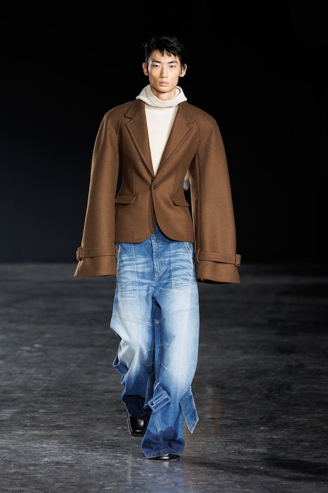 Egonlab AW25 13