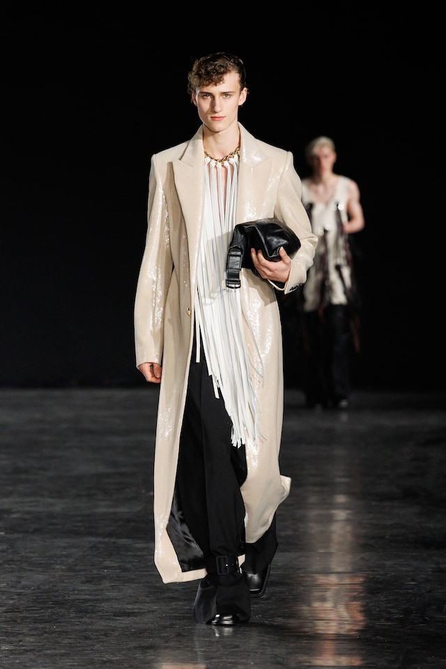 Egonlab AW25 15