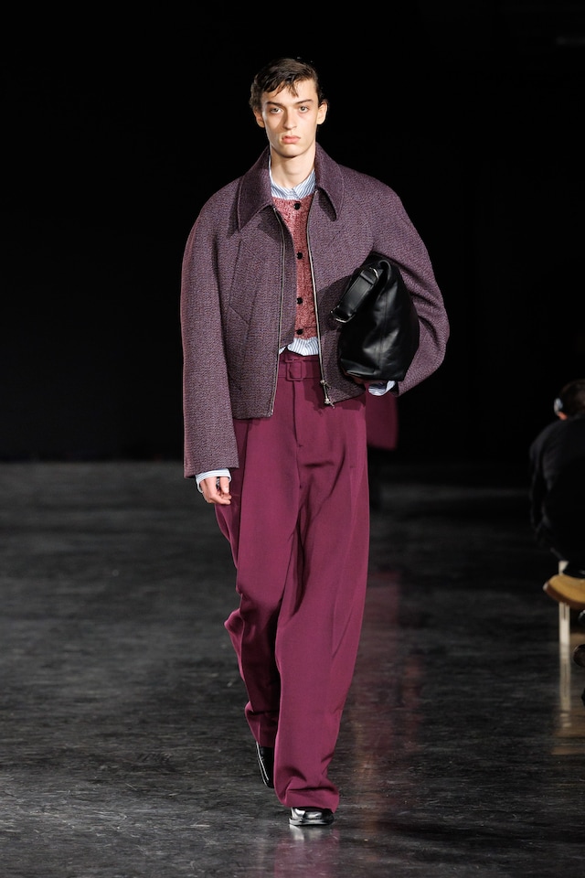 Egonlab AW25 18