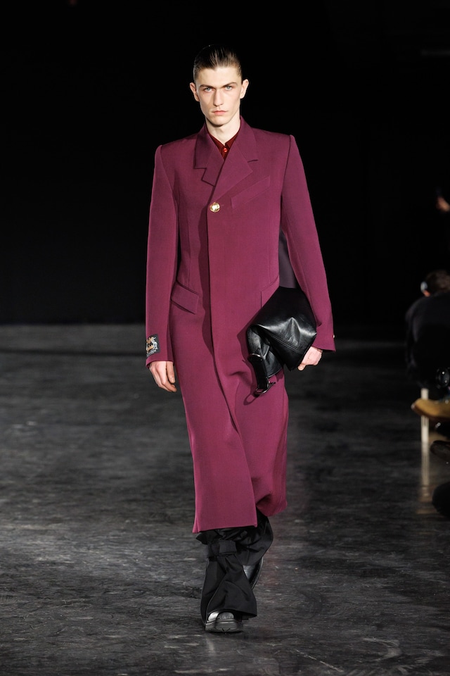 Egonlab AW25 19