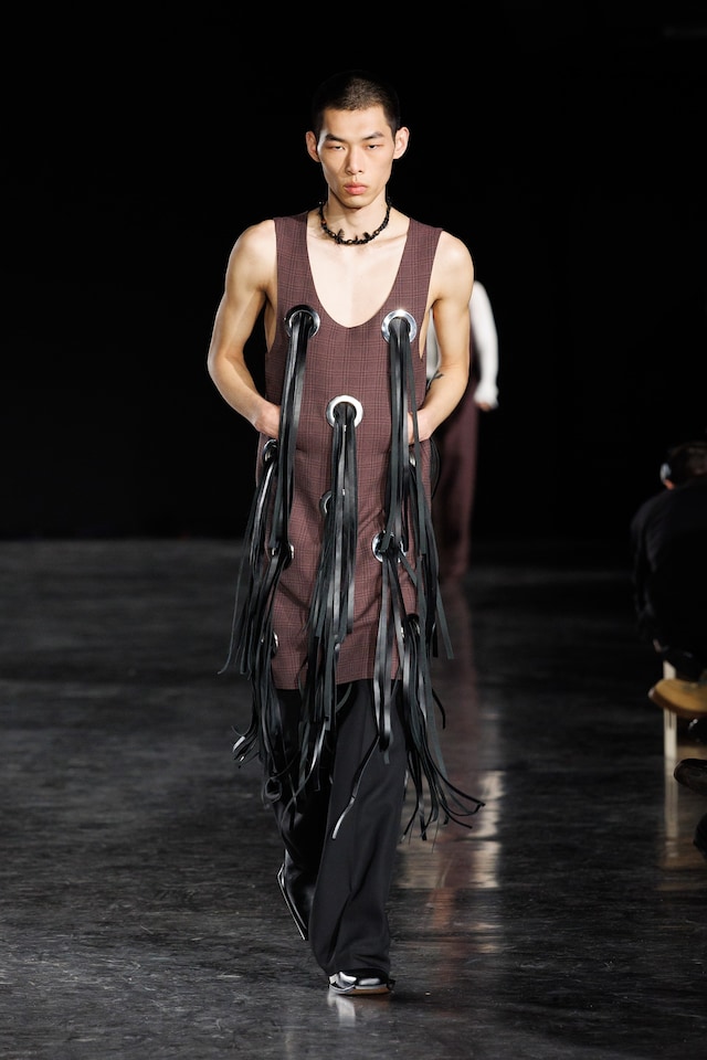 Egonlab AW25 24