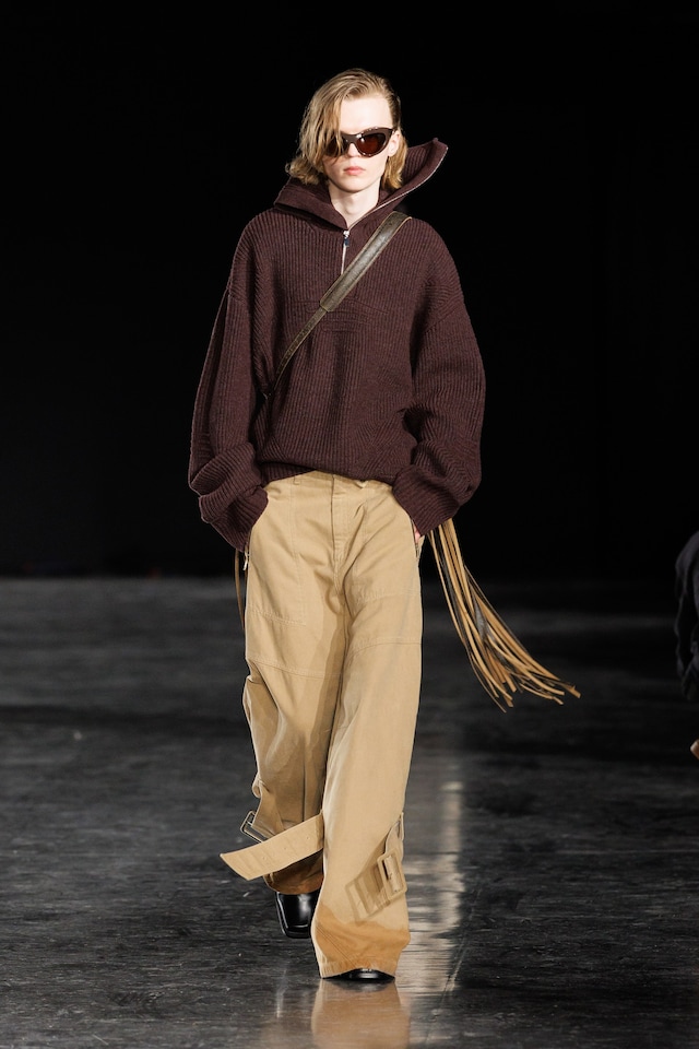 Egonlab AW25 32
