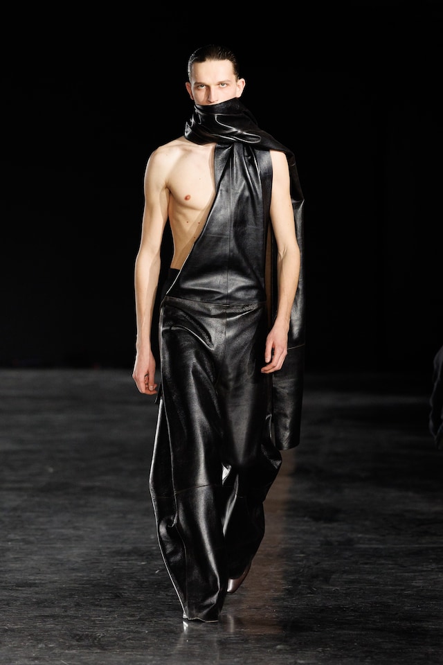 Egonlab AW25 38