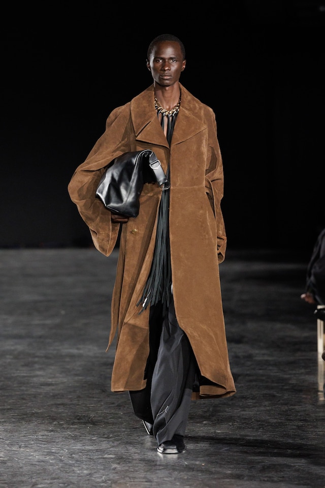 Egonlab AW25 39