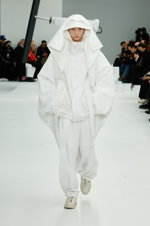 IM Men AW25 0