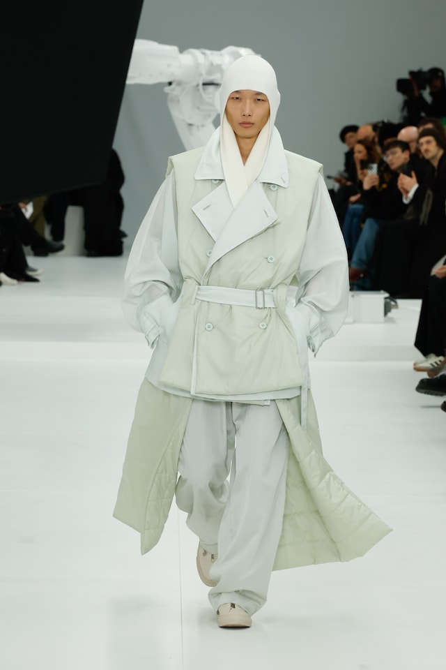 IM Men AW25 1