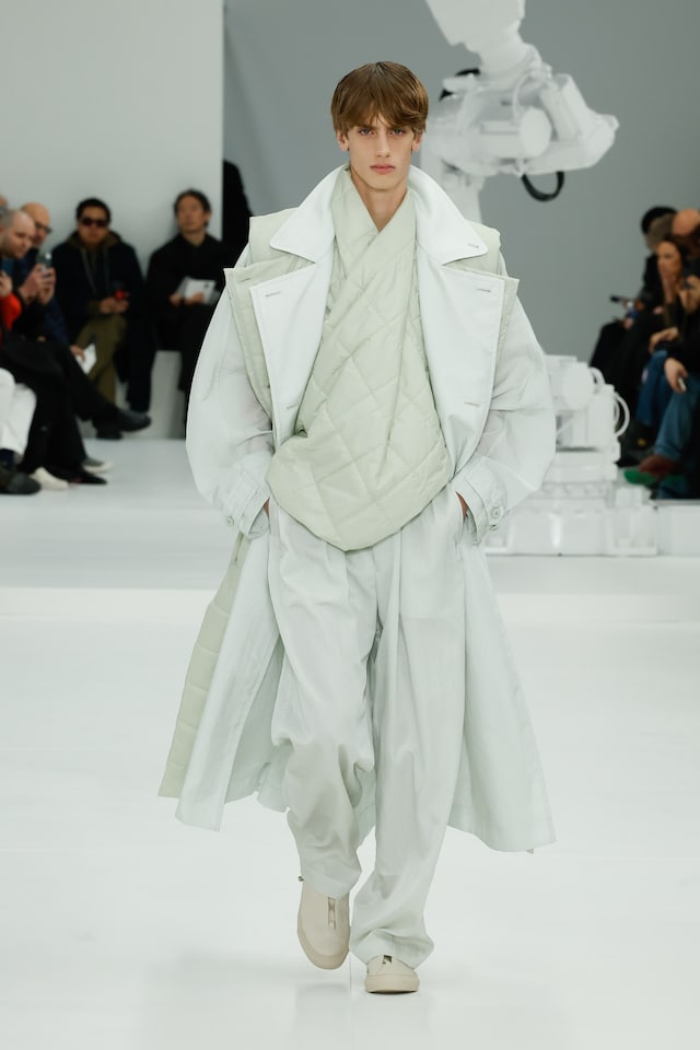 IM Men AW25 2