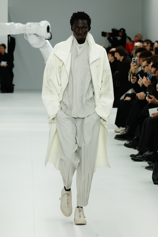 IM Men AW25 4