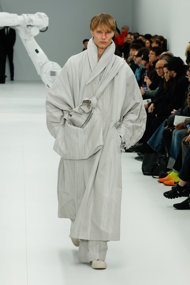 IM Men AW25 5