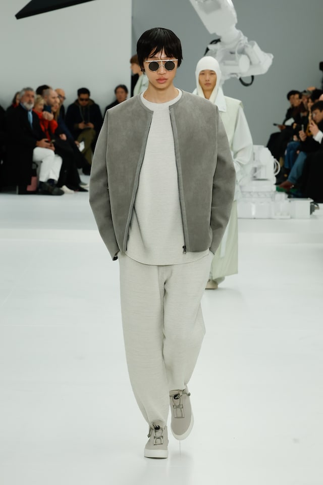 IM Men AW25 6