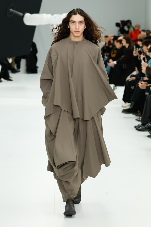 IM Men AW25 8