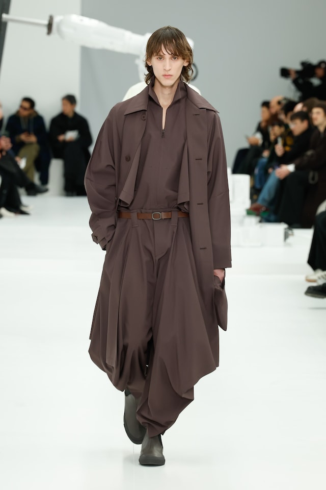 IM Men AW25 9