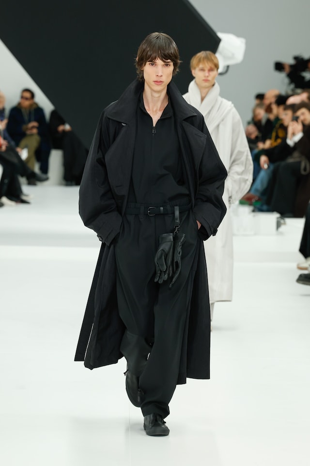 IM Men AW25 10