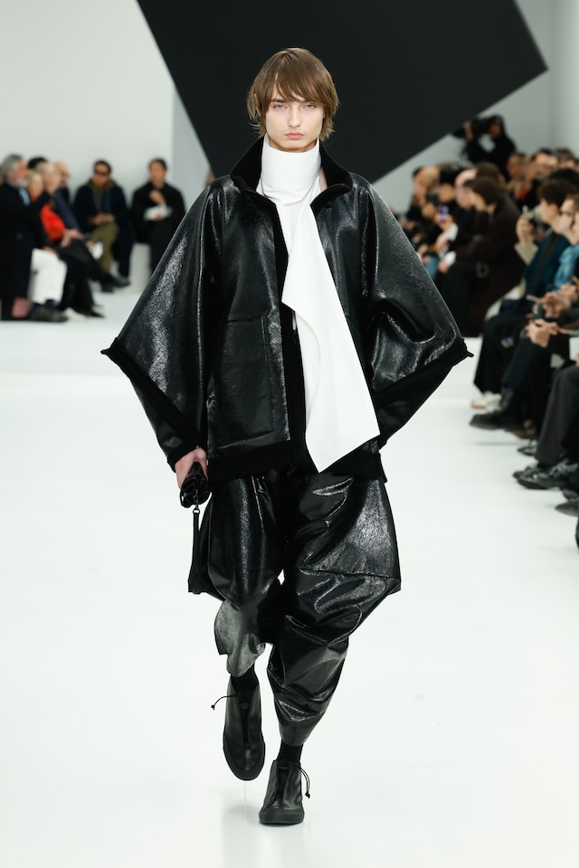 IM Men AW25 11