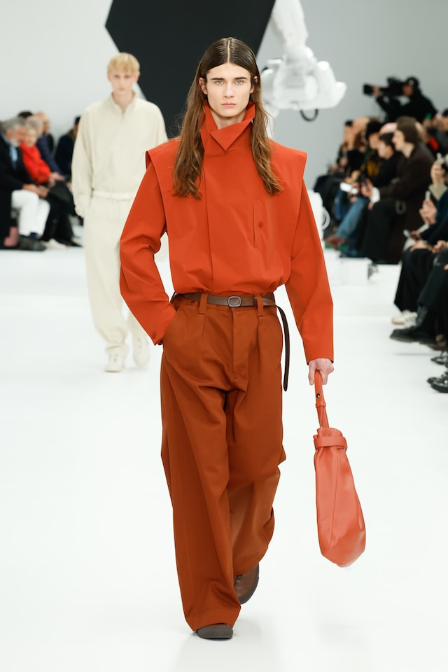 IM Men AW25 12